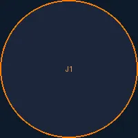 妈妈的朋友5线在完整有限公司中字 大赛评委 - 资深影视导演陈锋